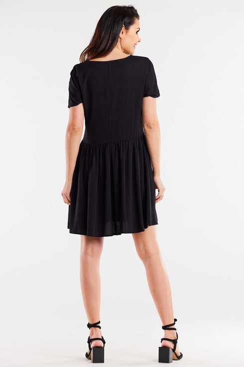 Daydress model 196609